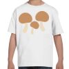 Youth Essential-T T-Shirt Thumbnail