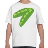 Youth Essential-T T-Shirt Thumbnail