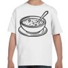 Youth Essential-T T-Shirt Thumbnail