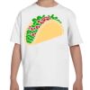 Youth Essential-T T-Shirt Thumbnail