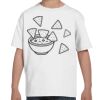Youth Essential-T T-Shirt Thumbnail