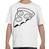 Youth Essential-T T-Shirt Thumbnail