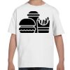 Youth Essential-T T-Shirt Thumbnail