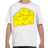Youth Essential-T T-Shirt Thumbnail