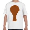 Youth Essential-T T-Shirt Thumbnail