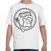 Youth Essential-T T-Shirt Thumbnail