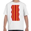 Youth Essential-T T-Shirt Thumbnail