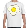Youth Essential-T T-Shirt Thumbnail