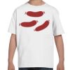 Youth Essential-T T-Shirt Thumbnail