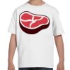 Youth Essential-T T-Shirt Thumbnail