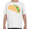 Youth Essential-T T-Shirt Thumbnail