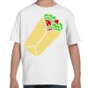 Youth Essential-T T-Shirt Thumbnail