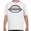 Youth Essential-T T-Shirt Thumbnail