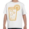 Youth Essential-T T-Shirt Thumbnail