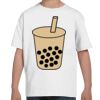 Youth Essential-T T-Shirt Thumbnail