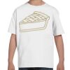 Youth Essential-T T-Shirt Thumbnail