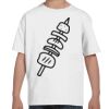 Youth Essential-T T-Shirt Thumbnail