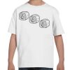 Youth Essential-T T-Shirt Thumbnail