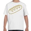 Youth Essential-T T-Shirt Thumbnail