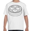 Youth Essential-T T-Shirt Thumbnail