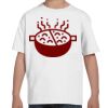 Youth Essential-T T-Shirt Thumbnail