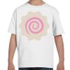 Youth Essential-T T-Shirt Thumbnail
