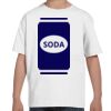 Youth Essential-T T-Shirt Thumbnail