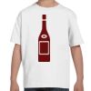 Youth Essential-T T-Shirt Thumbnail