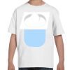 Youth Essential-T T-Shirt Thumbnail