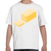 Youth Essential-T T-Shirt Thumbnail
