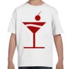 Youth Essential-T T-Shirt Thumbnail