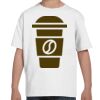 Youth Essential-T T-Shirt Thumbnail