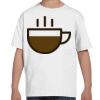 Youth Essential-T T-Shirt Thumbnail