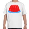 Youth Essential-T T-Shirt Thumbnail