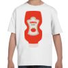 Youth Essential-T T-Shirt Thumbnail