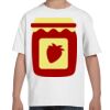 Youth Essential-T T-Shirt Thumbnail