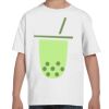 Youth Essential-T T-Shirt Thumbnail