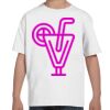 Youth Essential-T T-Shirt Thumbnail