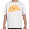 Youth Essential-T T-Shirt Thumbnail