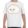 Youth Essential-T T-Shirt Thumbnail
