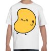 Youth Essential-T T-Shirt Thumbnail