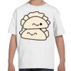 Youth Essential-T T-Shirt Thumbnail