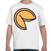 Youth Essential-T T-Shirt Thumbnail