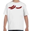 Youth Essential-T T-Shirt Thumbnail