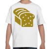 Youth Essential-T T-Shirt Thumbnail