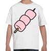 Youth Essential-T T-Shirt Thumbnail