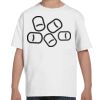 Youth Essential-T T-Shirt Thumbnail