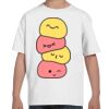Youth Essential-T T-Shirt Thumbnail
