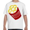 Youth Essential-T T-Shirt Thumbnail