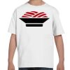 Youth Essential-T T-Shirt Thumbnail